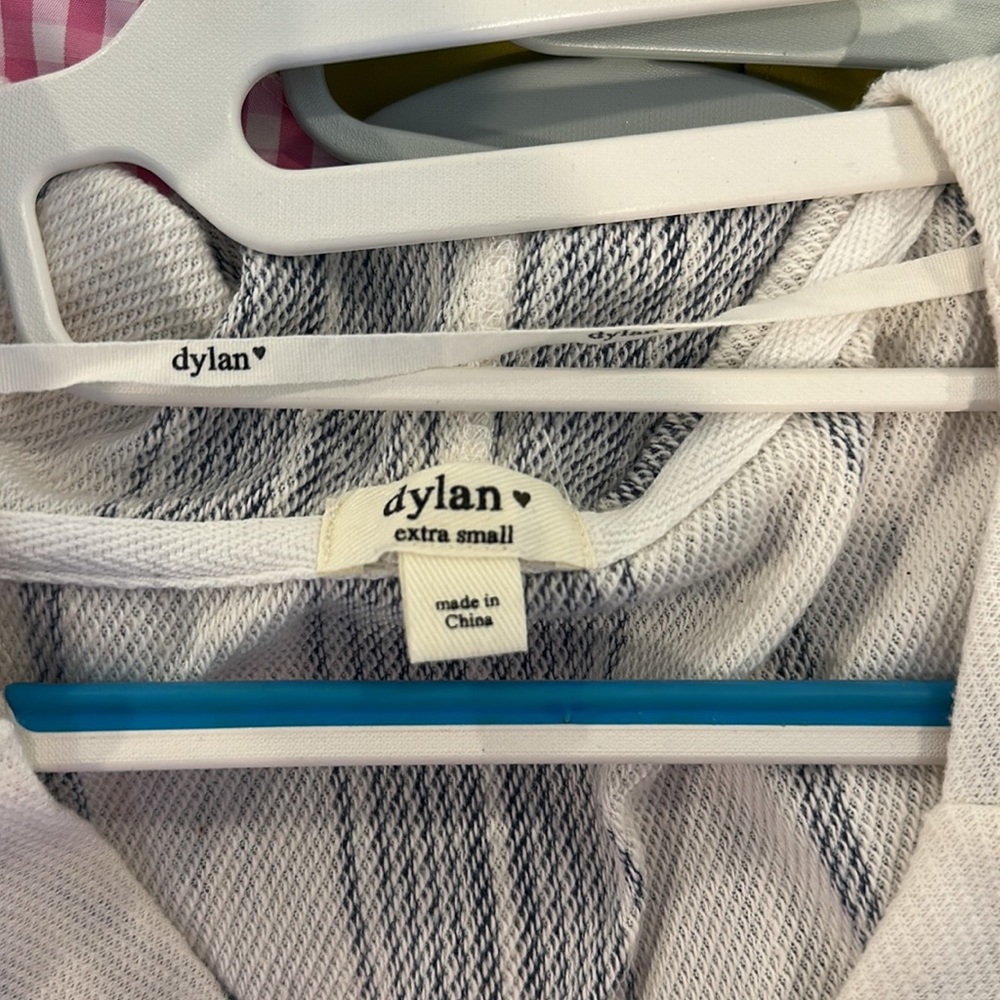 Dylan Sweater/Pullover! - image 3